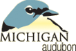 Michigan Audubon Society website