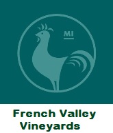 FrenchValley